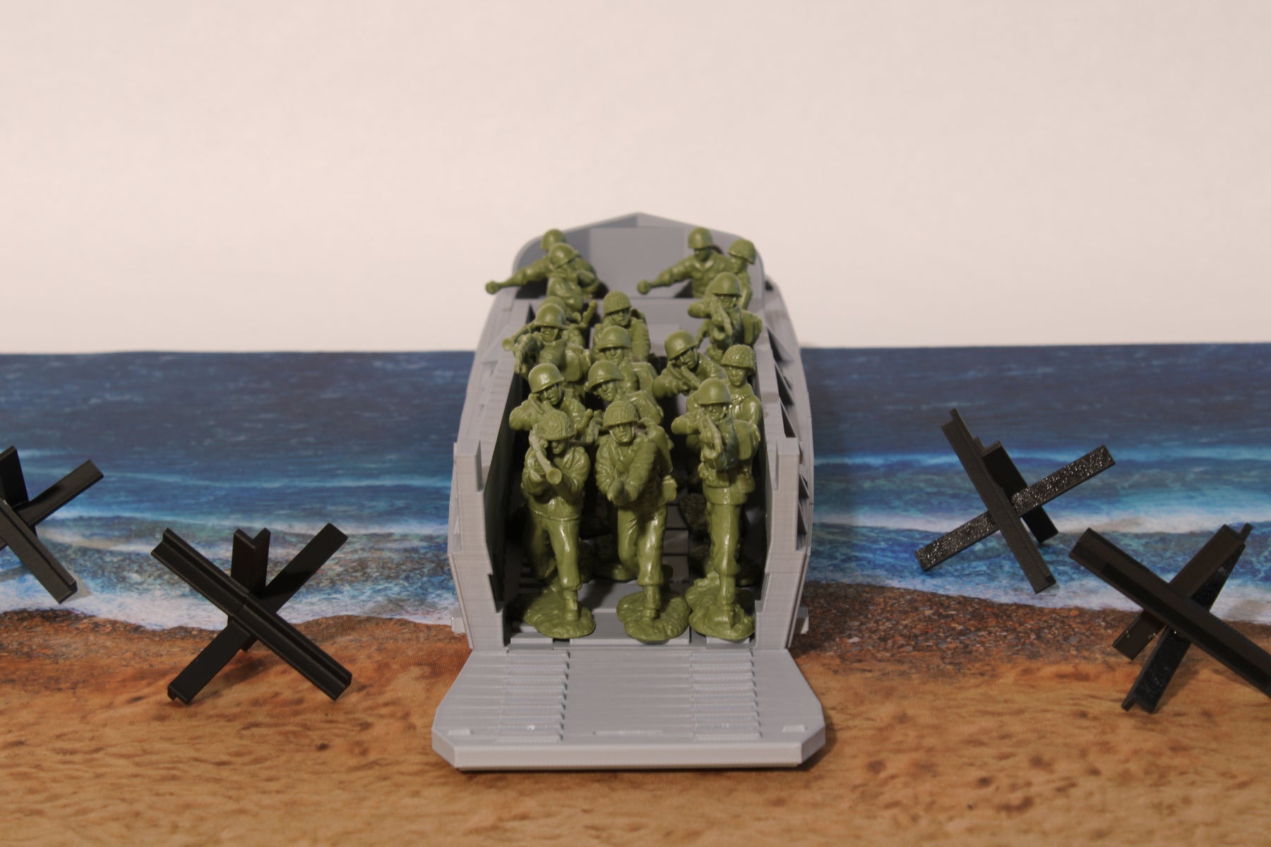 Hero image 2